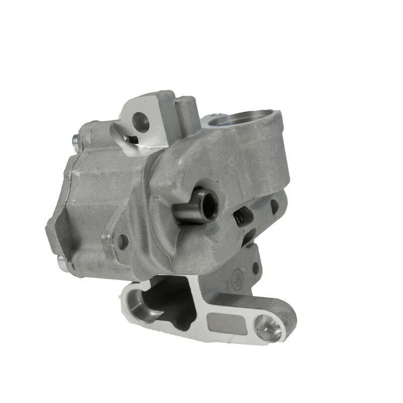 Масляный насос OP312 для Audi Seat Skoda VW 2 0 TDI 03g115105g 03g115105h