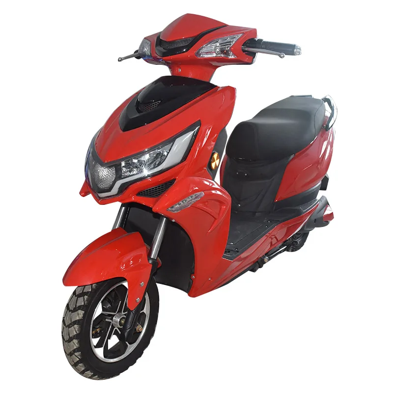 Cheap Factory Price Factory Direct Sales Road Ebike Cruiser Delivery Ebike