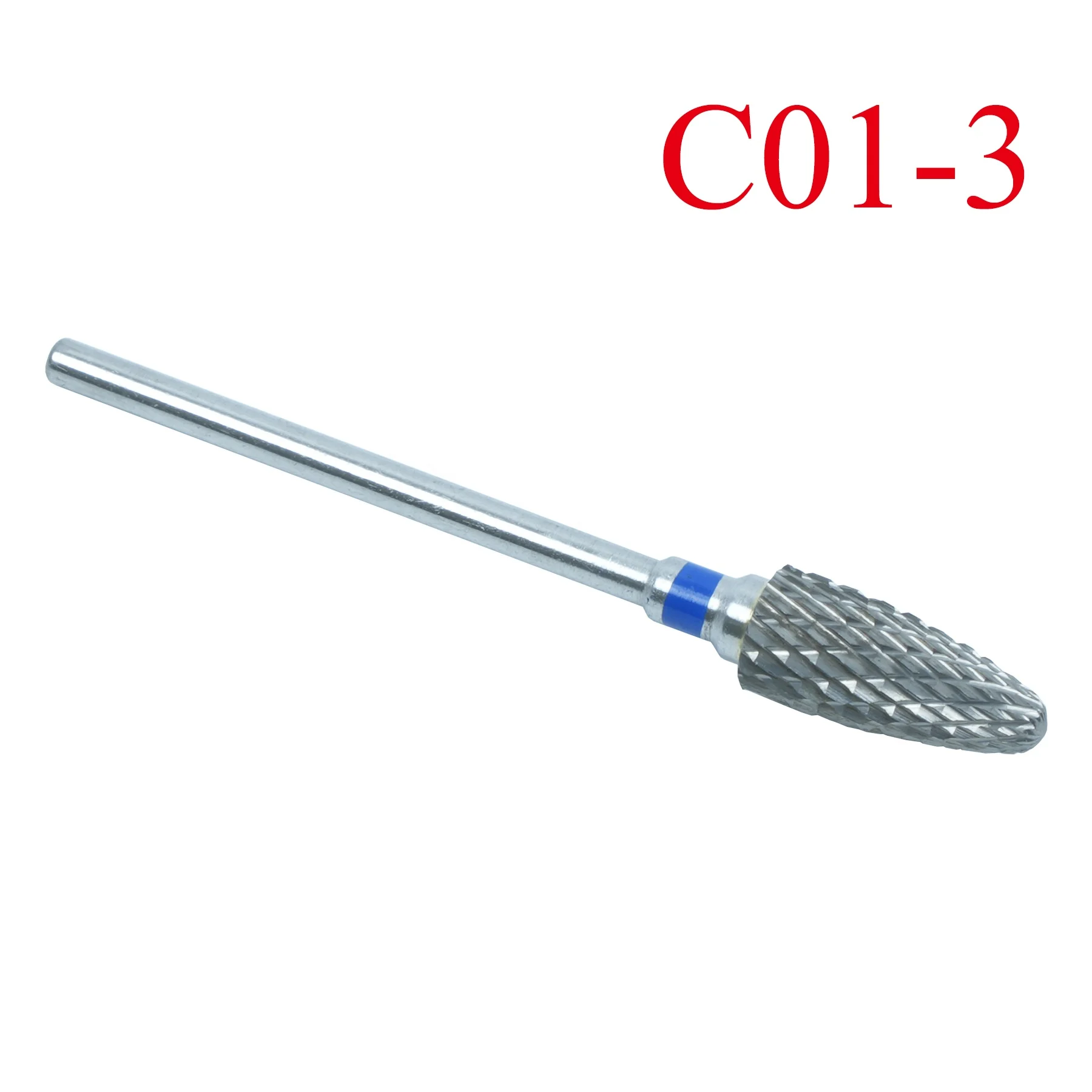 Dental Tools Laboratory Tungsten Steel Drill Burs Rotating Polishing Brush Buff Wheels Felt Wheel White Muslin Latch Brushes