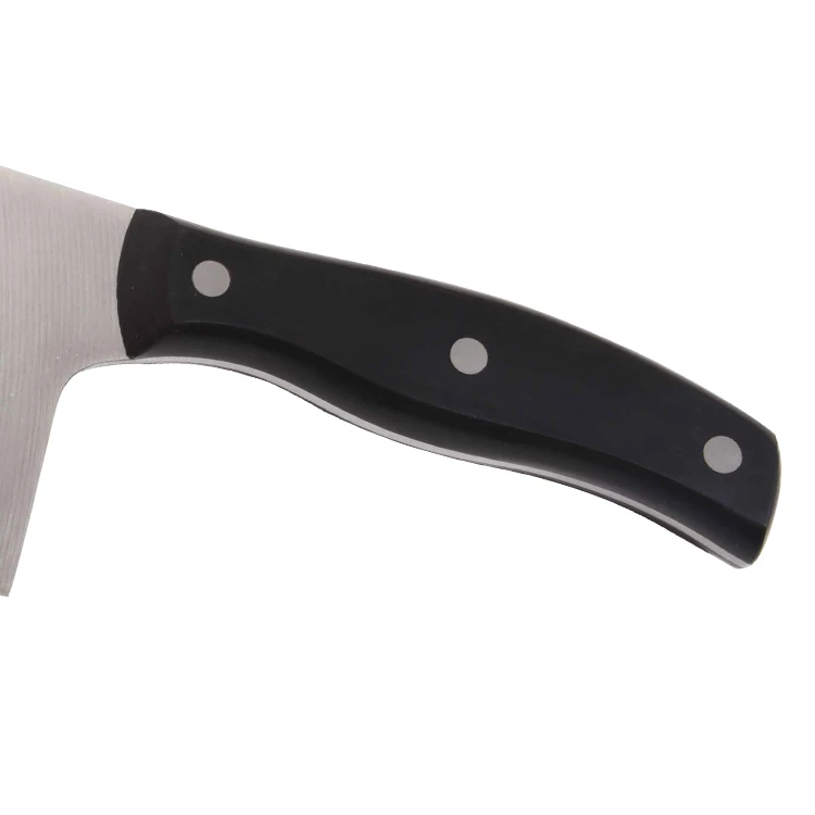 Professional 4pcs Luxury Knife Set Kitchen Stainless Steel Knives Set Kitchen Knvies Knife Set