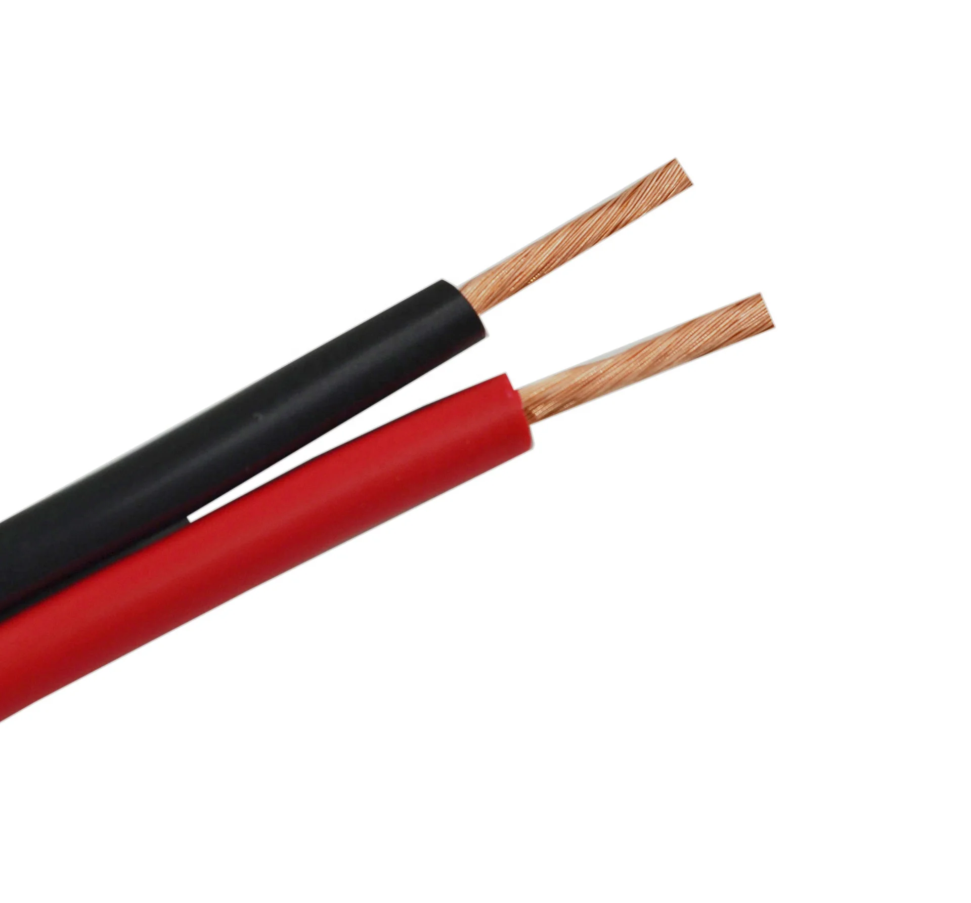 Hot new products factory electrical wire prices making machine electric aluminum copper wires cables