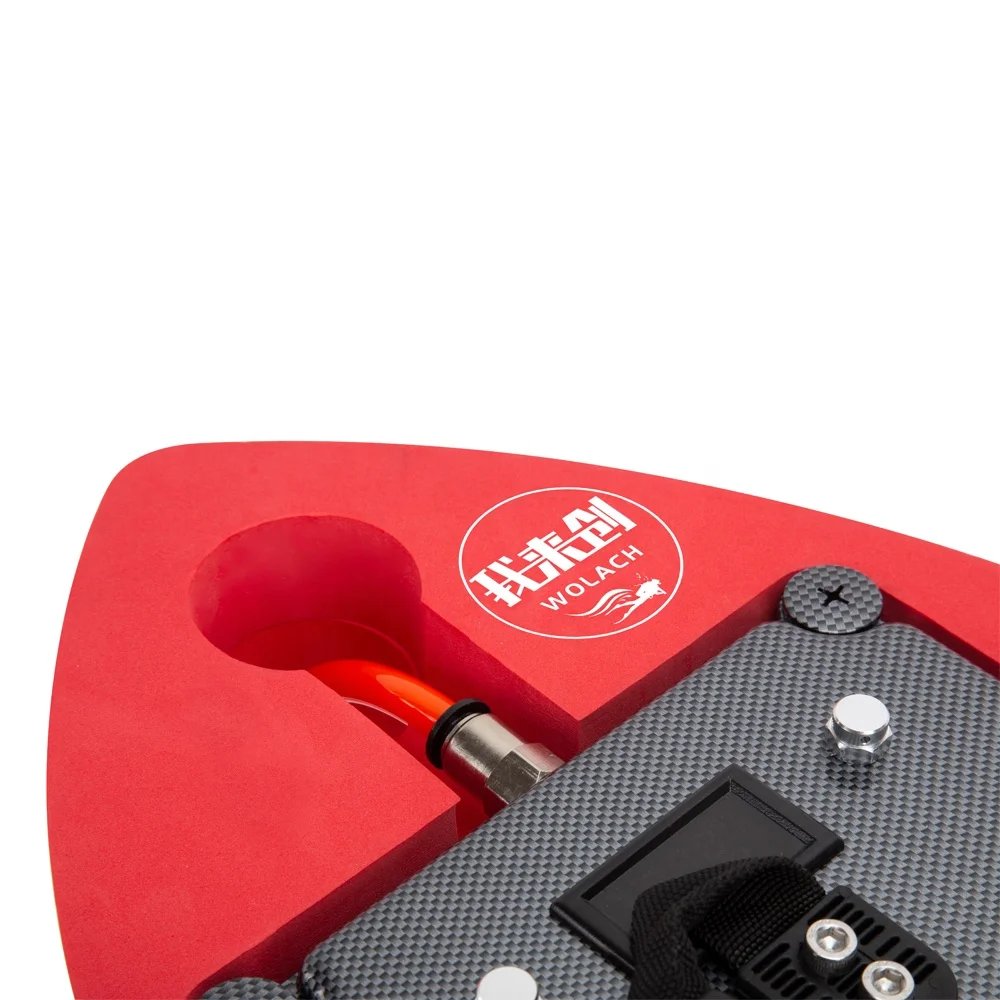 New 12 Meters Depth 4.5hours Scuba Diving Equipment Diving Ventilator Compressors Motor Replaceable