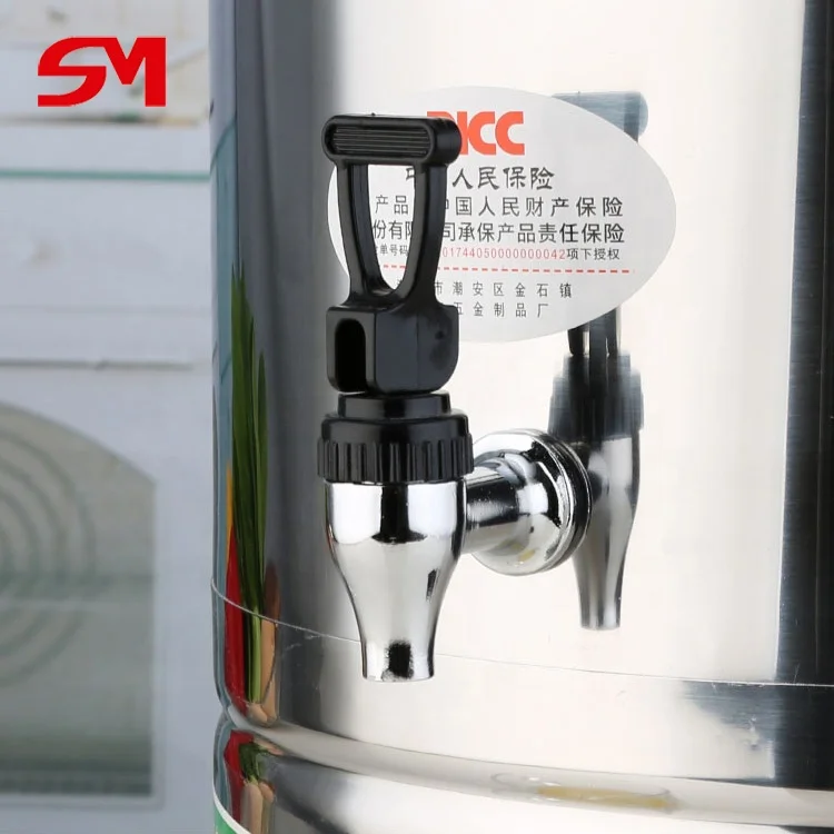 Улучшенная машина для плавки восковых свечей превосходного качества