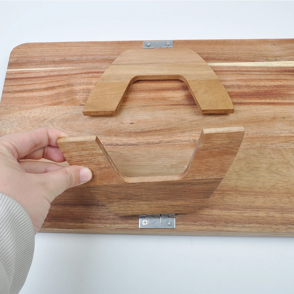 foldable wood adjustable tray table portable sofa tv phone holder food drink clip snack armrest couch cup holder sofa arm tray