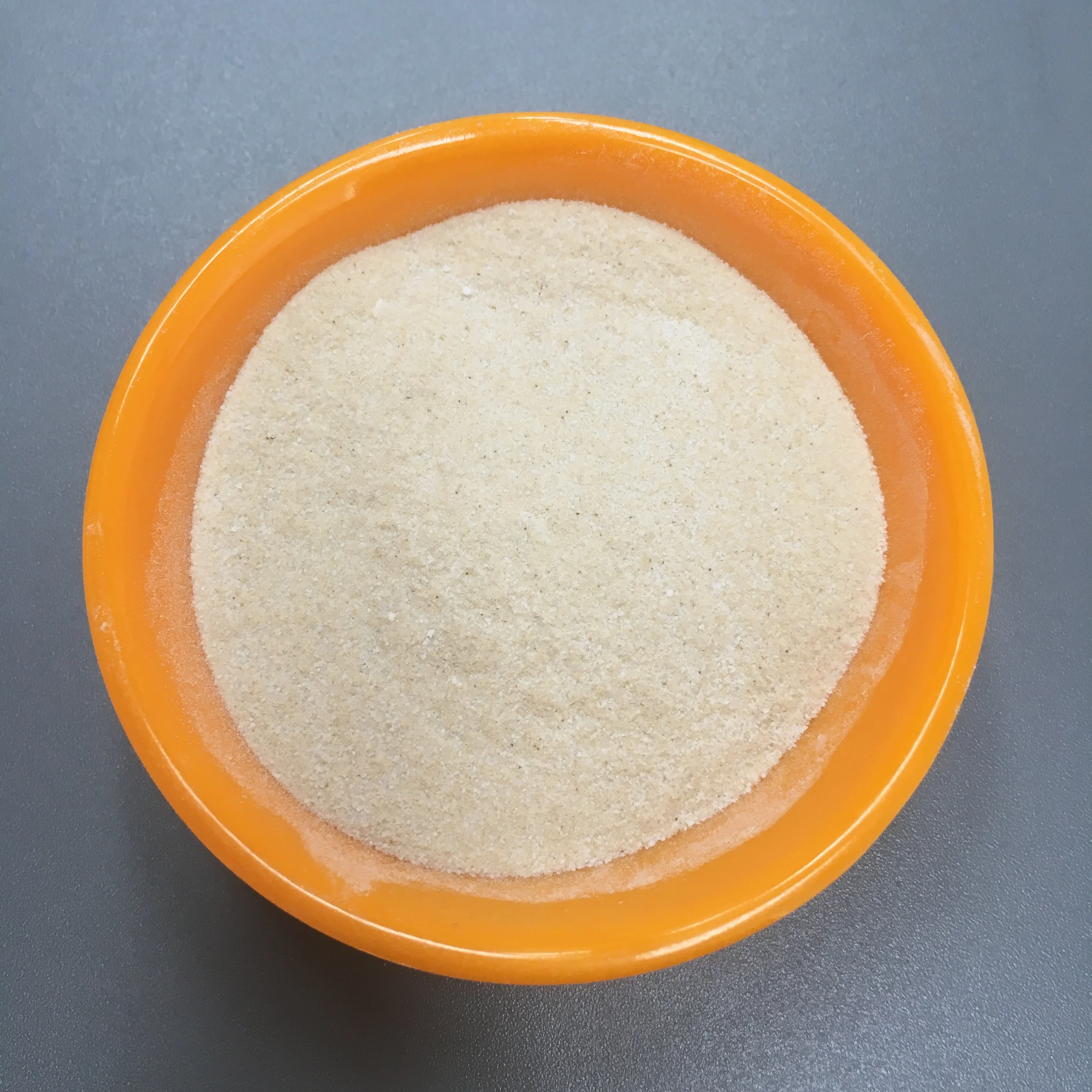 Wholesale Lemon Pectine 200bloom Citrus Pectin Fiber Powder