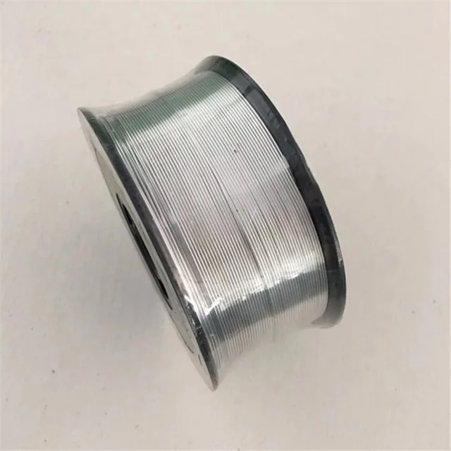ER4043 ER4047 Aluminum welding wire and rod