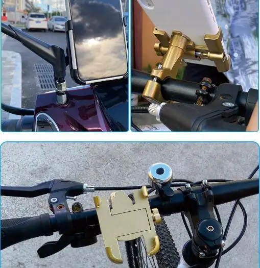 Phone Stand.jpg