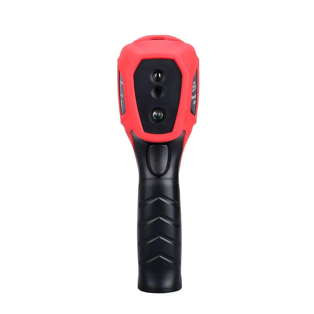 BENETECH GT3251 ручная профессиональная инфракрасная тепловизионная камера с