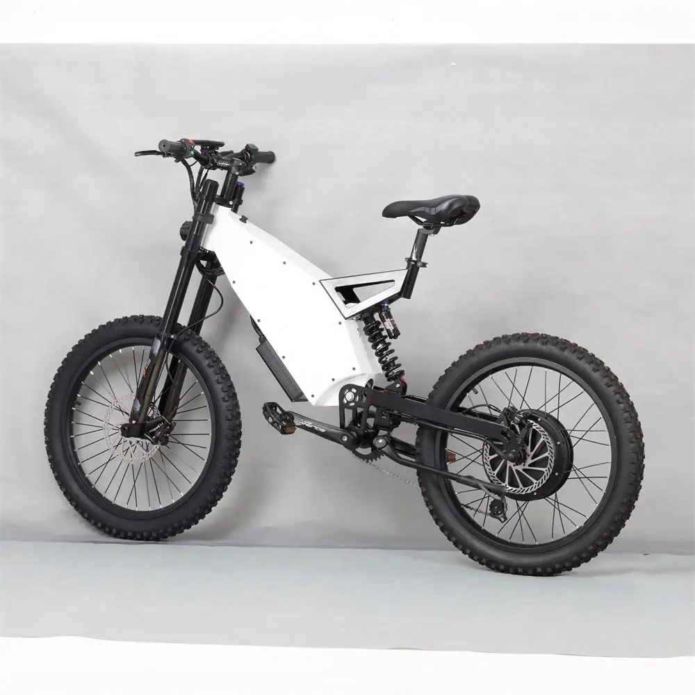 Buy Electric Bike In China Electric Mini Bike For Kids Electric Mini Cross Bike