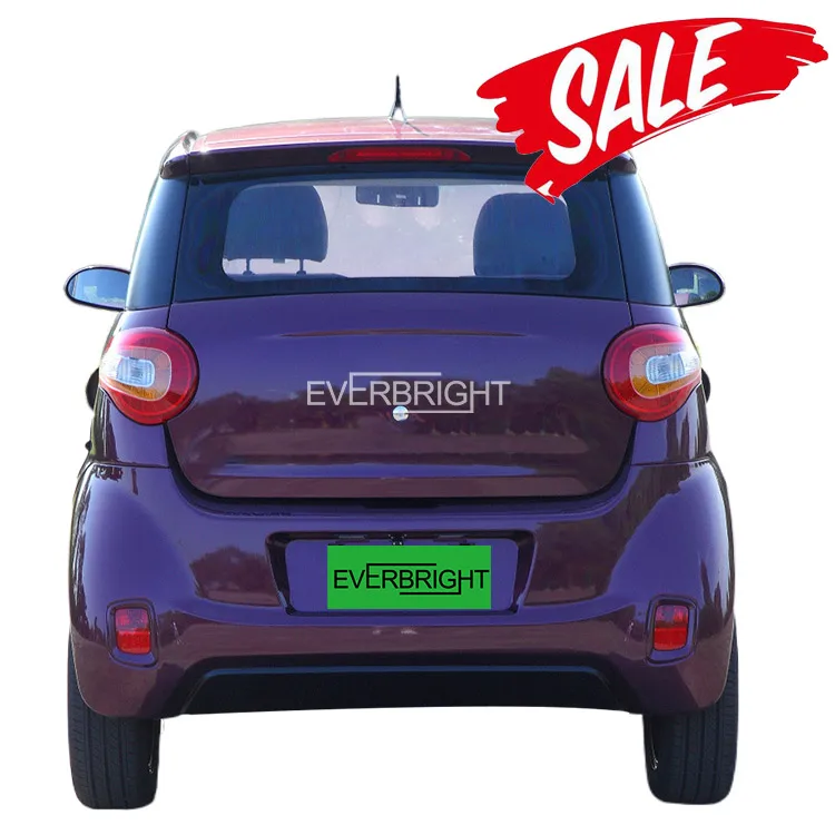 Lesheng Volks.wagen Electric Thura 2024 новый автомобиль Nedc Range 315 км новые автомобили wuling mini ev
