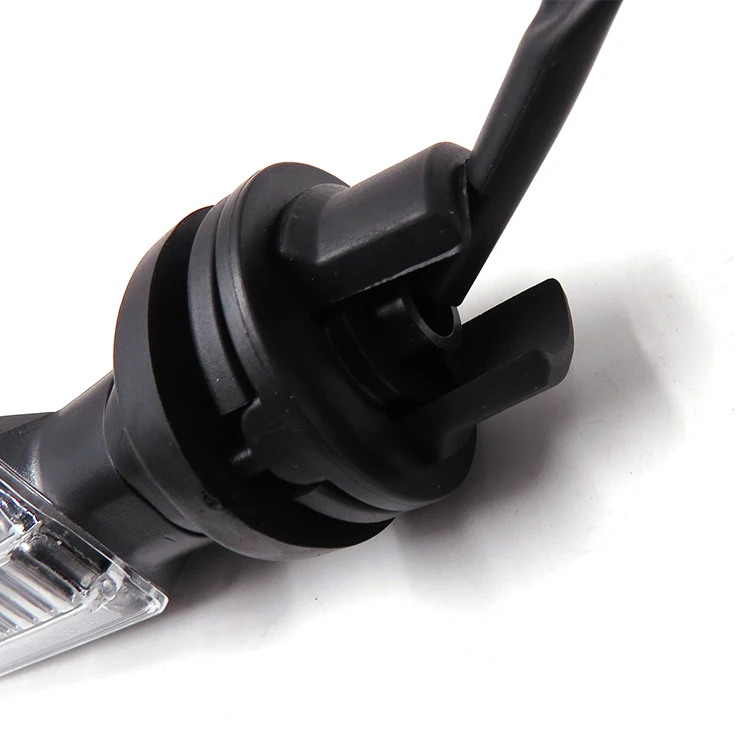 Motorcycle Accessories Led Turn Signal Lights Winkers for honda CB TWISTER 250 2019/220