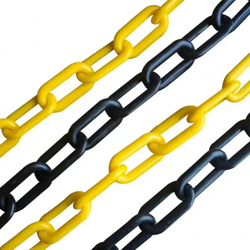 Discount DIN 763 galvanized long type link chain for Sale