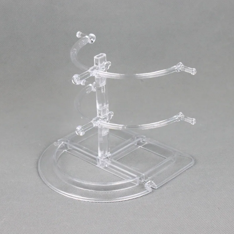 Yiwu wholesale reading glasses display showcase cabinet stand Cheap plastic sunglasses stand display