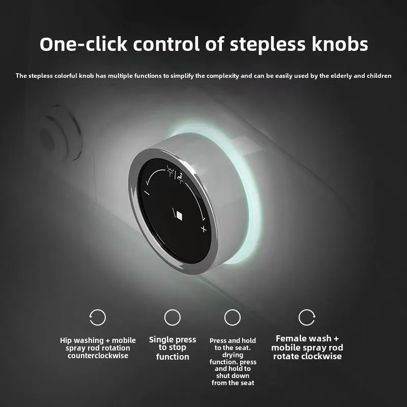 Wholesale Fully Automatic Smart Universal Sterilization Constant Temperature Heating Cleaning/Drying Features Made Plastic