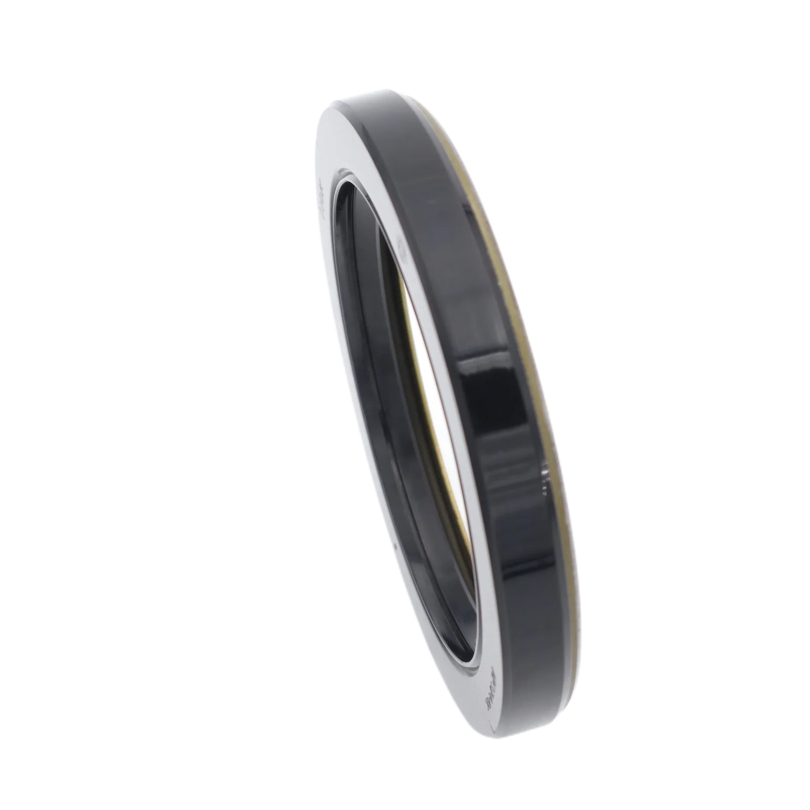 80*105*13 Standard AP3744K Oil Seal TCN Type High Pressure Shaft Seal NBR Rubber Oil Seal