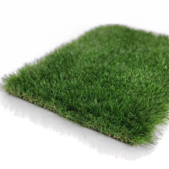 wallpaper artificial grocer wall seed carpet home green grass