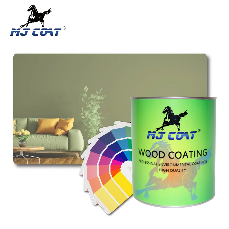 
Paint accessories paint for wood door paint machine 
