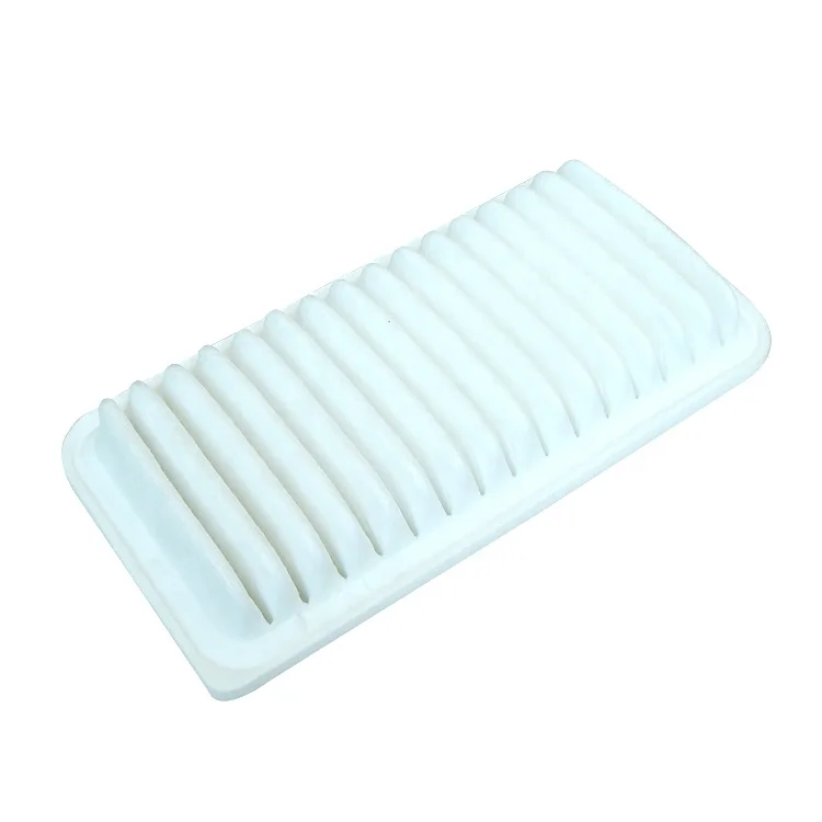 Hot sale factory wholesale price air filter for car oe no 17801-22020