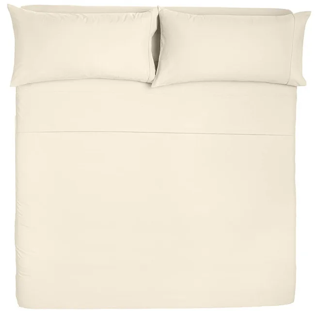 Custom hotel 3d baby kids luxury comforter set bedding bed sheet comforter set