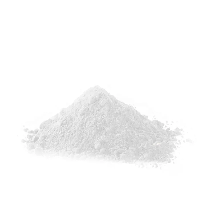 Высокое качество пищевой изысканный и полу-изысканный каррагинан E407 для мяса