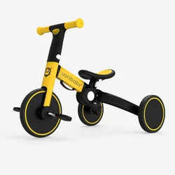 Toddlers Stroller Tricycle with Push Handle for Kids Boy Outdoor products babies tricycle baby tricycle