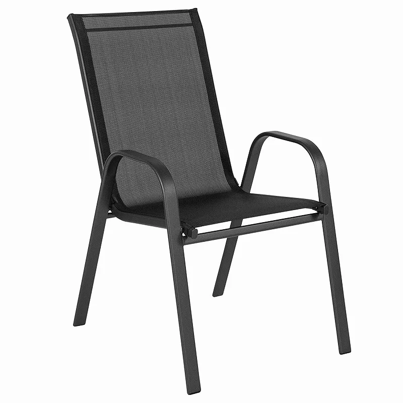 Jarden Modern Garden Chair Outdoor Chair