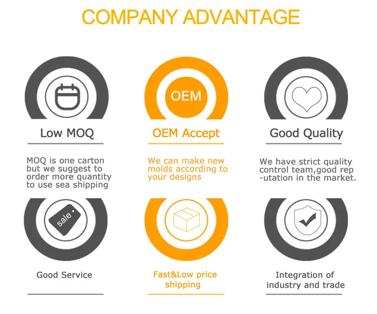 Custom high quality PU leather boxing free hanging stand training heavy punching bag boxing bag