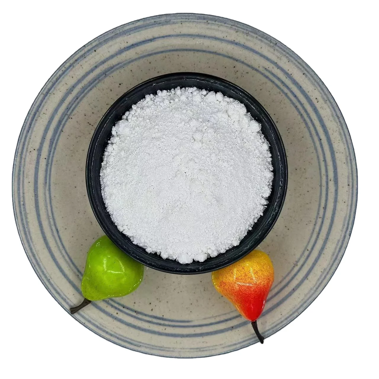 high density barite powder for oil industry