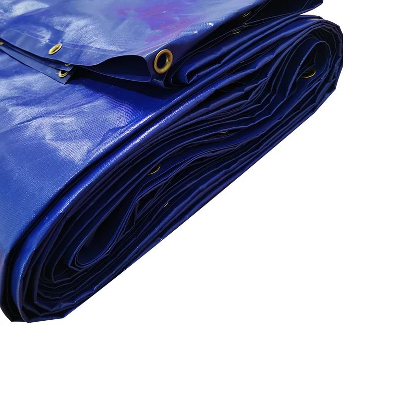 China manufacture heavy duty pvc coated vinyl tarpaulin tarp for truck cover