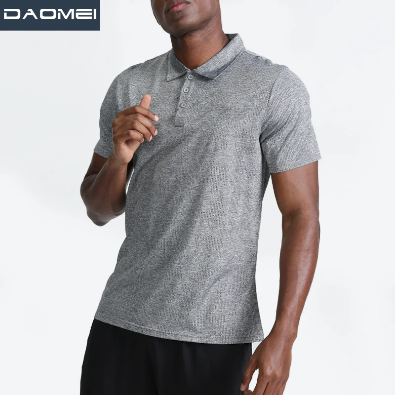 
Men tracksuits plus size trendy designers men sports brand blank custom wholesale football 