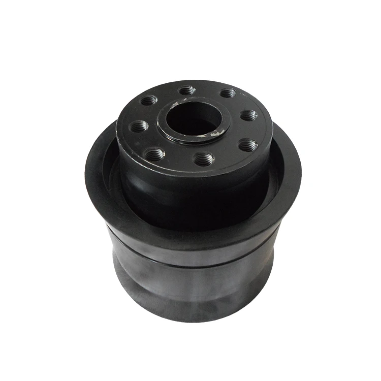 Сделано в Китае, грязевой насос, герметичный транспортный трубопровод, встроенный резиновый поршень