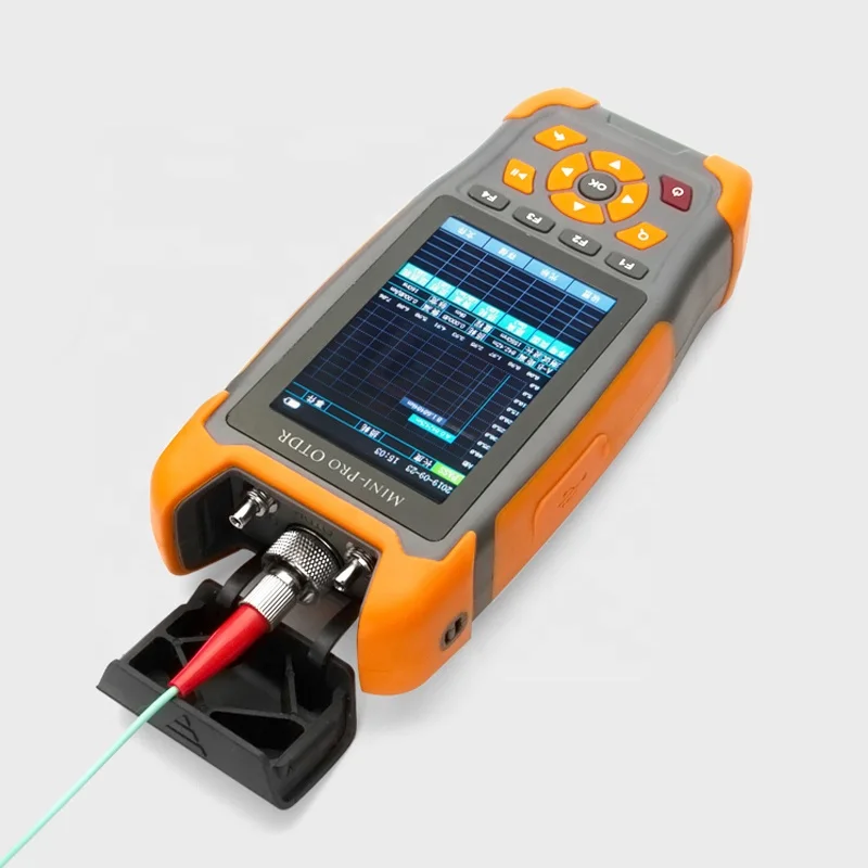 NK3200 Mini OTDR