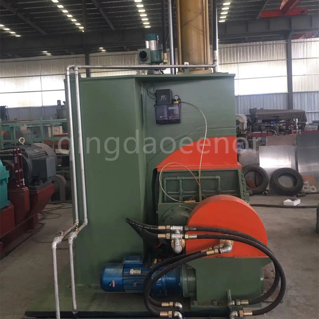 Машина для замешивания резины/машина для смешивания резины