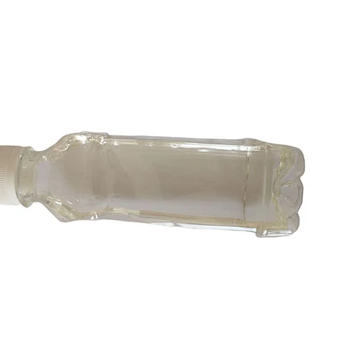 
colorless clear liquid SPchem 759 plasticizer with optimum low temperature flexibility characteristics 