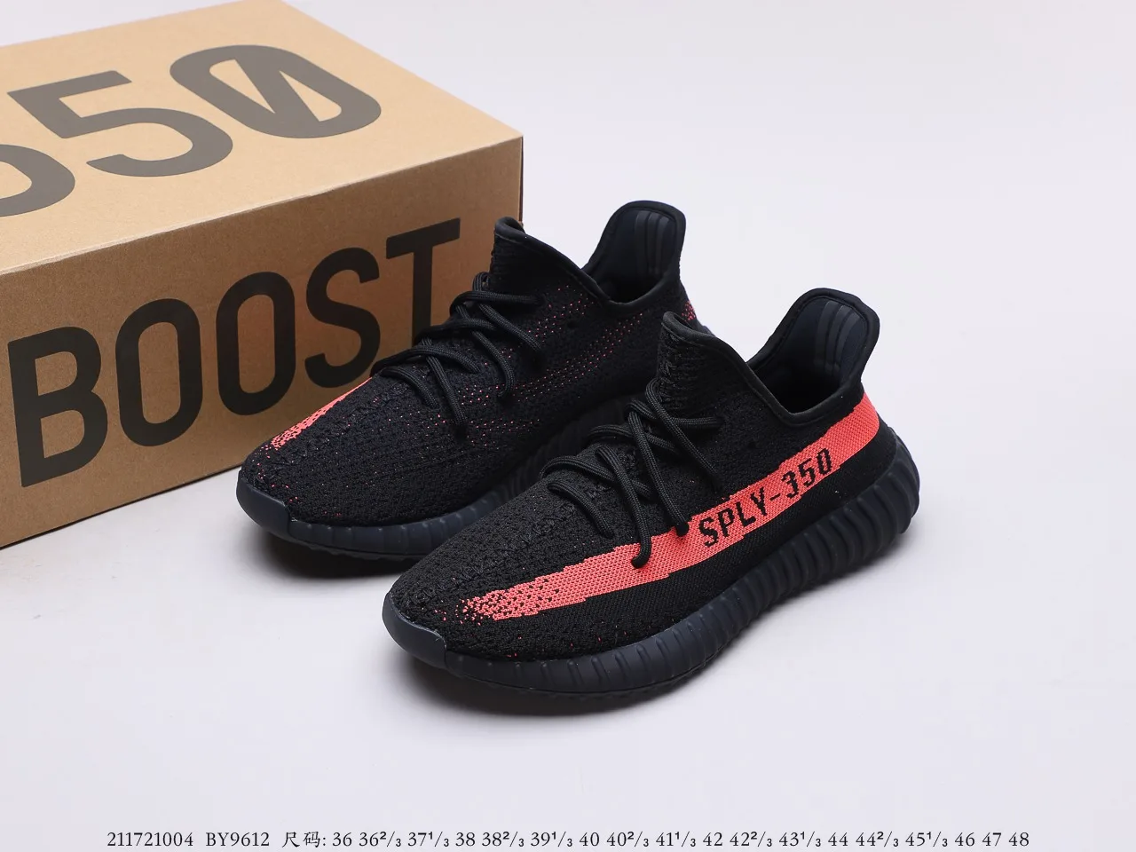  2021 высококачественные светоотражающие Оригинальные кроссовки yeezy350 для мужчин и женщин все стили оригинальные коробки с логотипом 1:1 350 V2