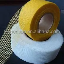 Wall Crack High Quality Fiberglass Net Glass Fiber Mesh Reinforced Fiberglass Mesh Fabric