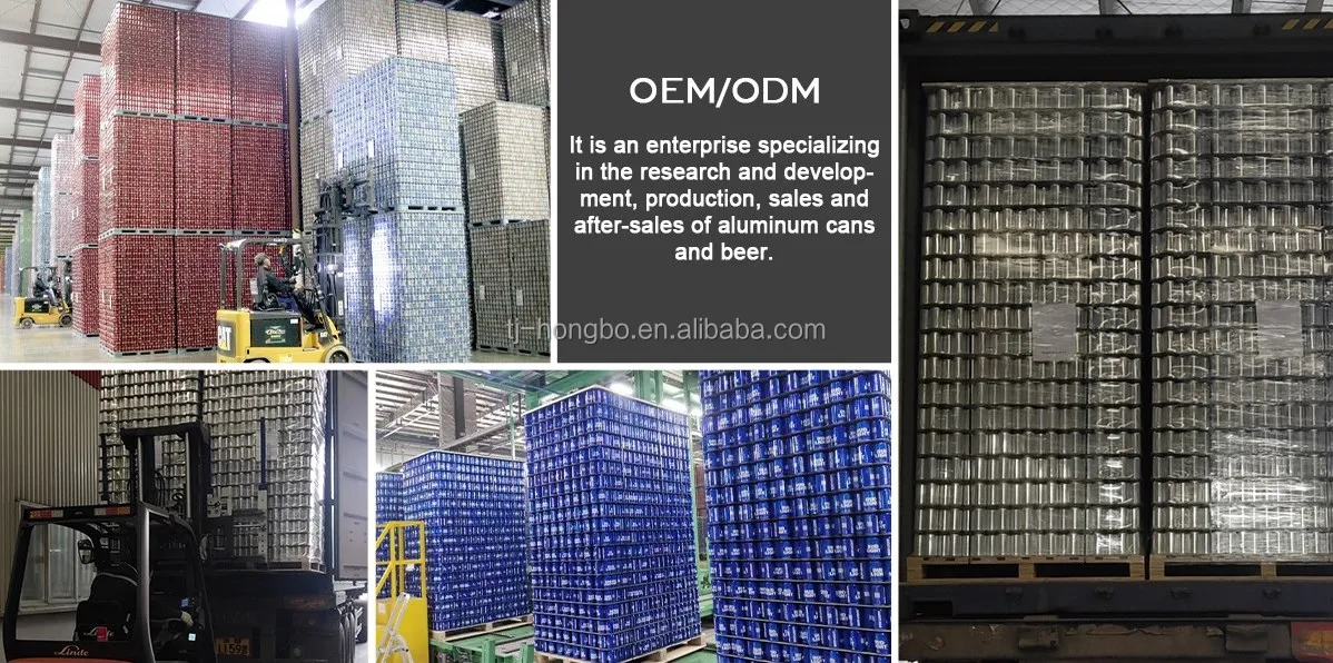 can OEM ODM 