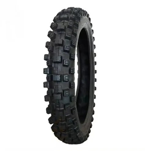 China wholesale durable 18-inch bicycle tires