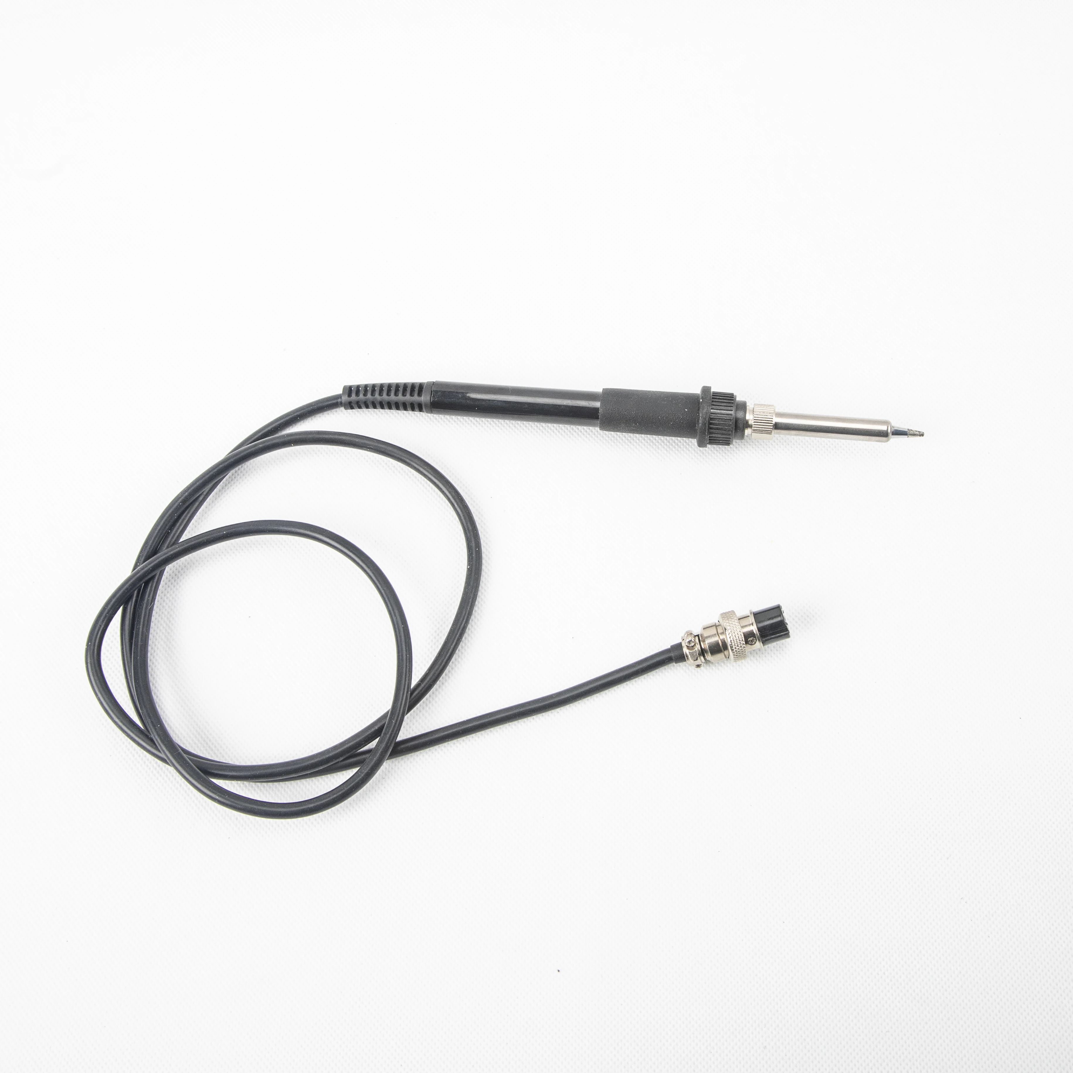 Hot Sale 90W 203H Soldering Station 90W Intelligent Display temperature controlled for 200 Series