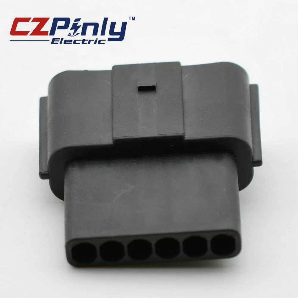 China supplier sales waterproof terminal connector most selling product in alibaba