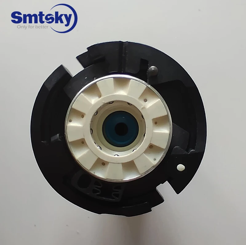 SMT spare parts Siemens Siplace ASM nozzle 00330027 4xx to 7xx/9xx adapter vacuum nozzle