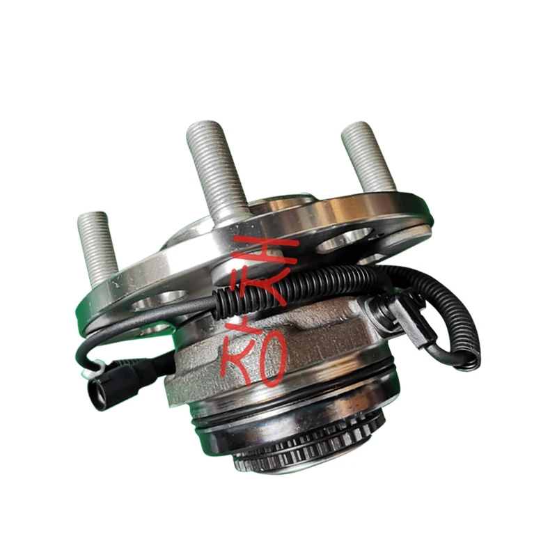 SSANGYONG Front wheel axle head bearing ACTYON  KYRON  REXTON KORANDO C  MUSSO  RODIUS TIVOLI 4142009405