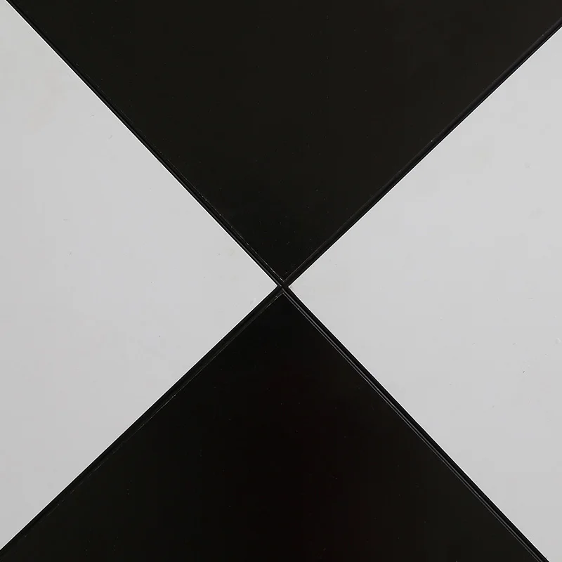 Manufacturer Easy Installation PVC Surface PP Frame Portable Interlocking Wedding Portable Dance Floor