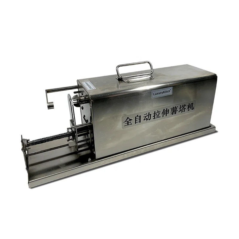 LuxuryKitch potato chips making machine,potato peeler,potato peeling machine