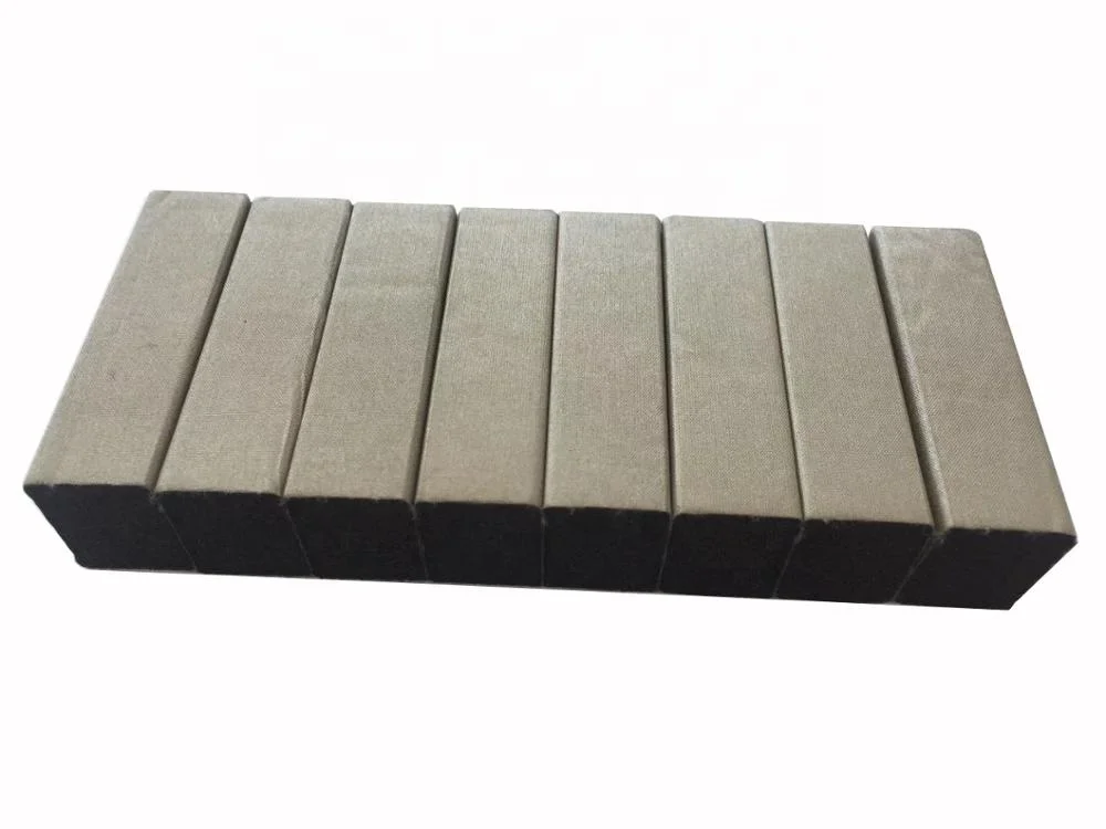 Guangdong Factory Wholesale Antistatic PU Conductive Foam