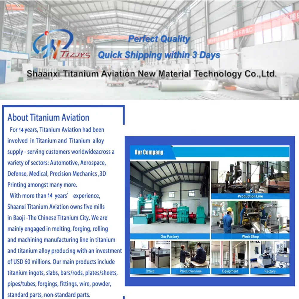 
price grade 2 005 thin china supplier pure strip titanium foil sheet 