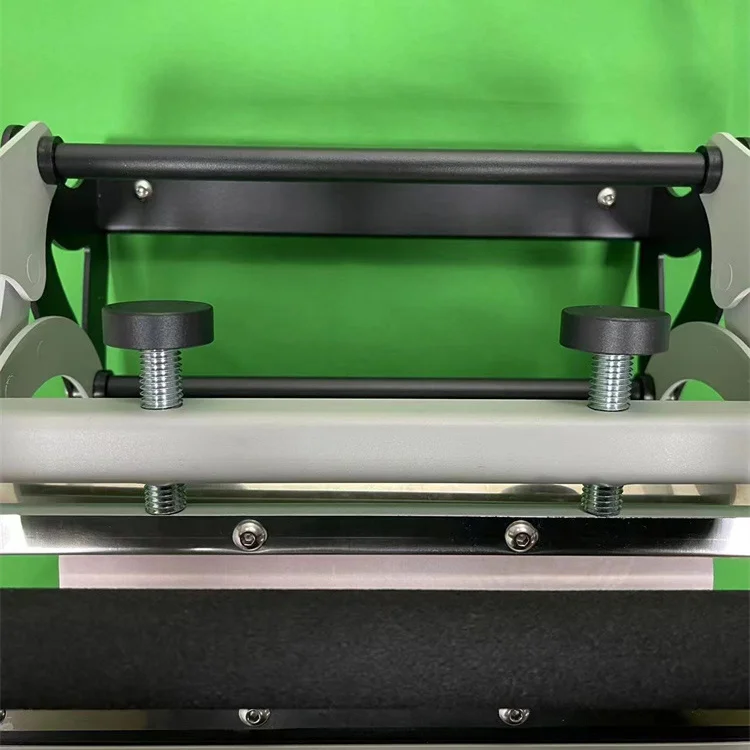 Sublimation mug beer glass digital printer printing mug cup heat press transfer logo machine portable for 12oz 15oz 20oz 30oz