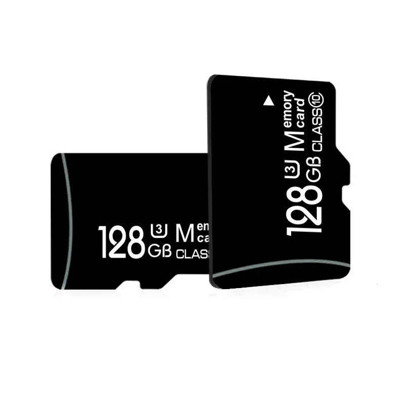 
 Карта памяти 32 Гб видеорегистратор высокоскоростной специальный монитор камера карта памяти Автомобильный класс 10 TF карта для мобильного телефона  