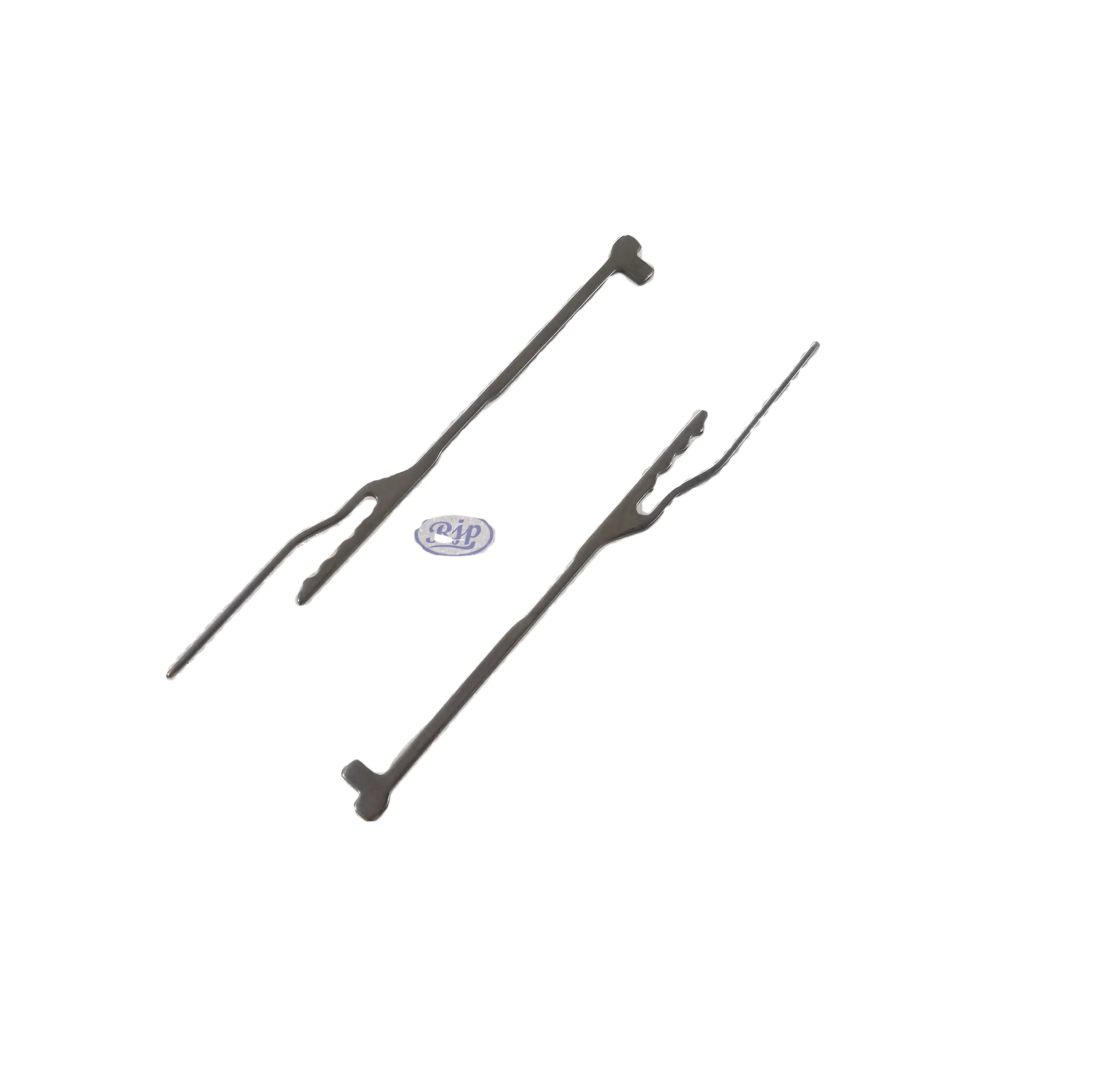 good price select jack KAN0014 for SHIMA SEIKI flat knitting machine SES 7-8G