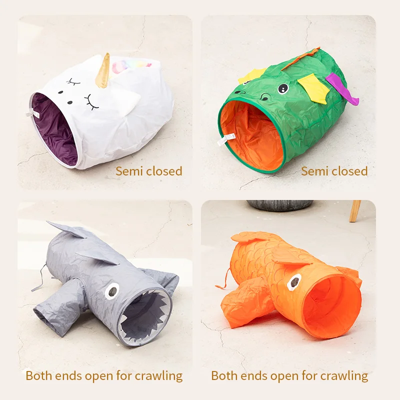 Small Animal Bed - Winter Warm Soft House Cage Bedding - Small Pet House Nest Accessories - Suit for Guinea-Pigs, Hamster